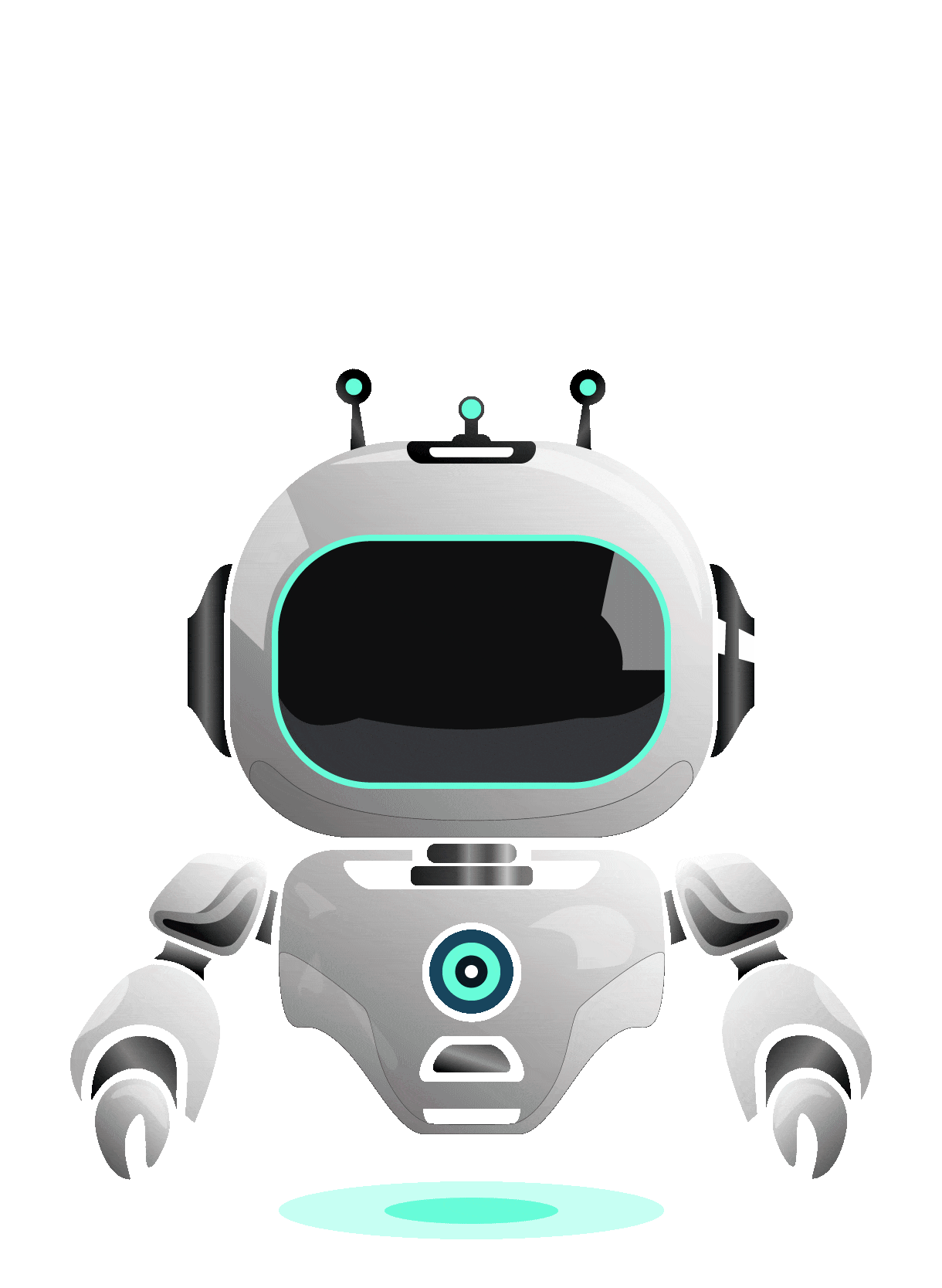 bot